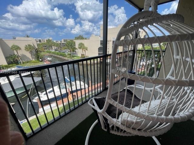 17 Royal Palm Way # 302, Boca Raton FL 33432 photo 3