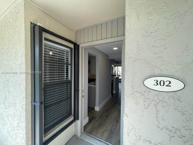 17 Royal Palm Way # 302, Boca Raton FL 33432 photo 4