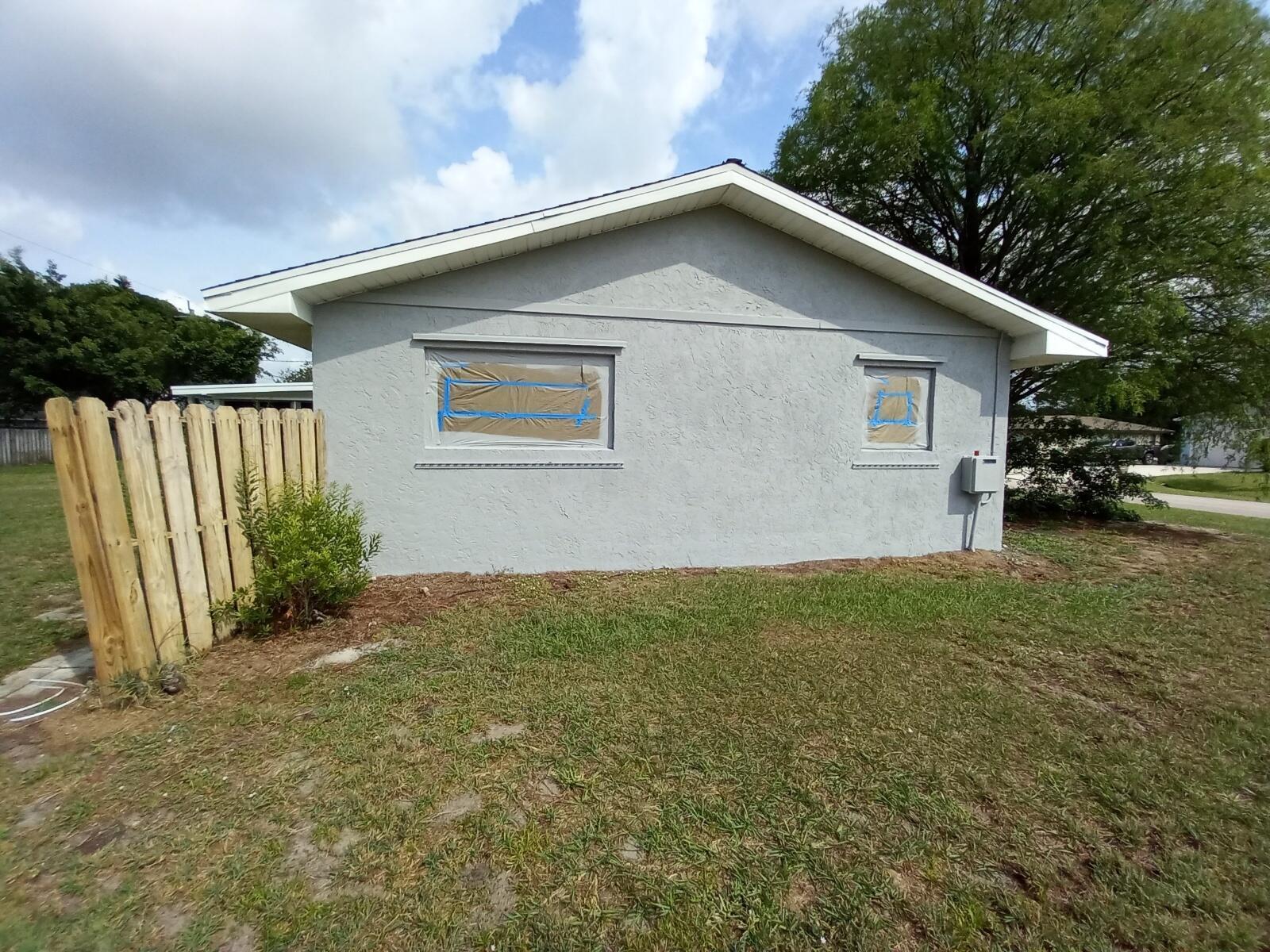 1862 SW Burlington Street SW, Port St. Lucie FL 34984 photo 2