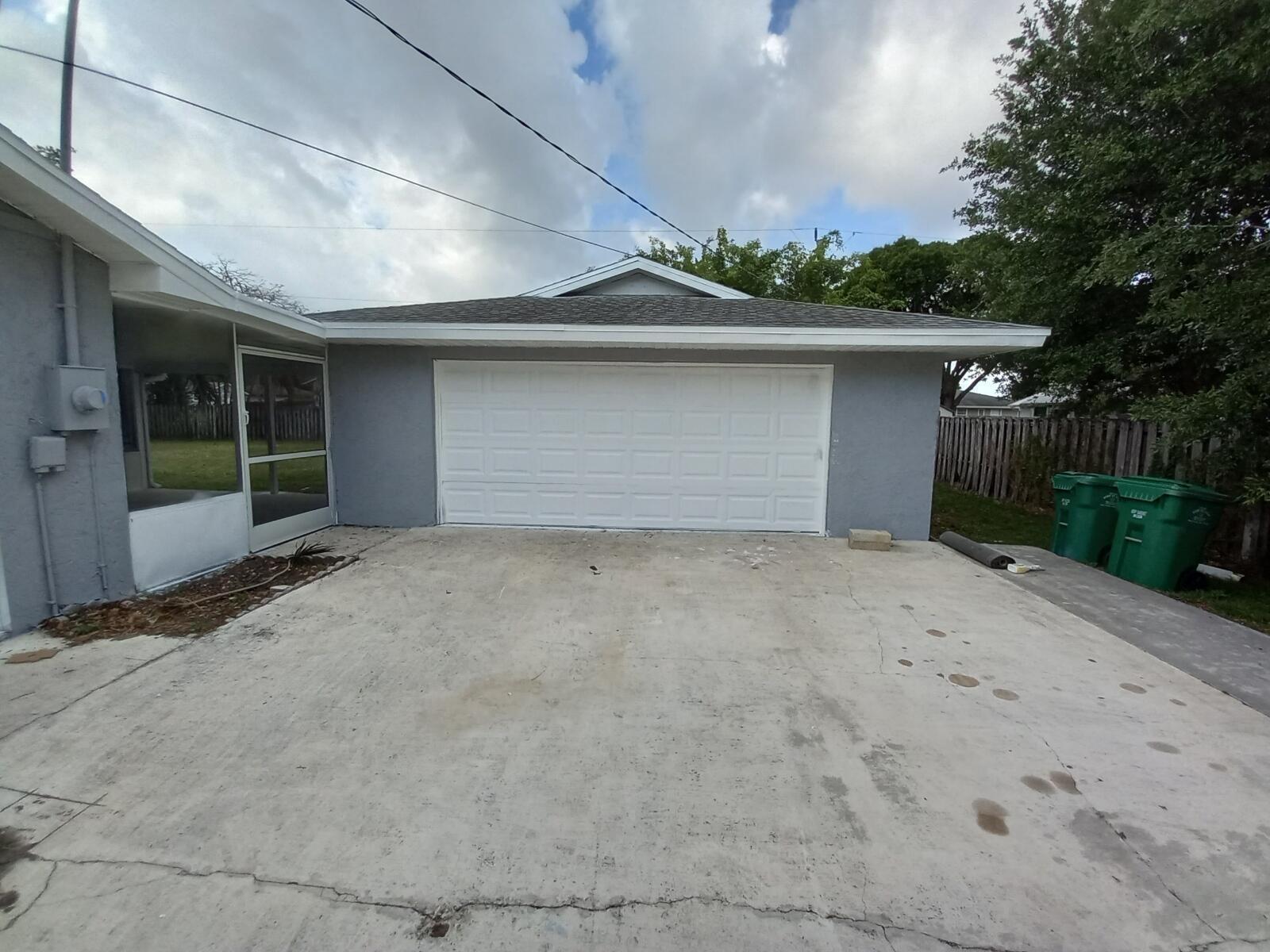 1862 SW Burlington Street SW, Port St. Lucie FL 34984 photo 3