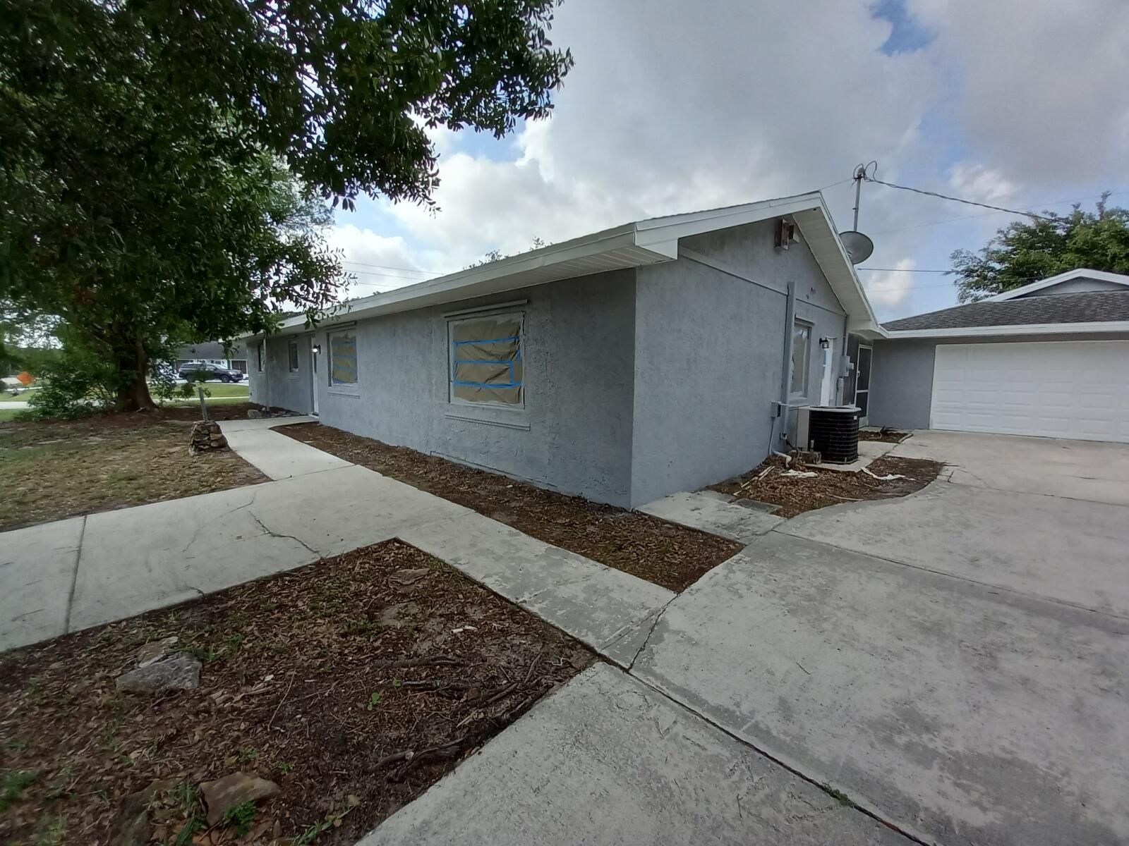 1862 SW Burlington Street SW, Port St. Lucie FL 34984 photo 5