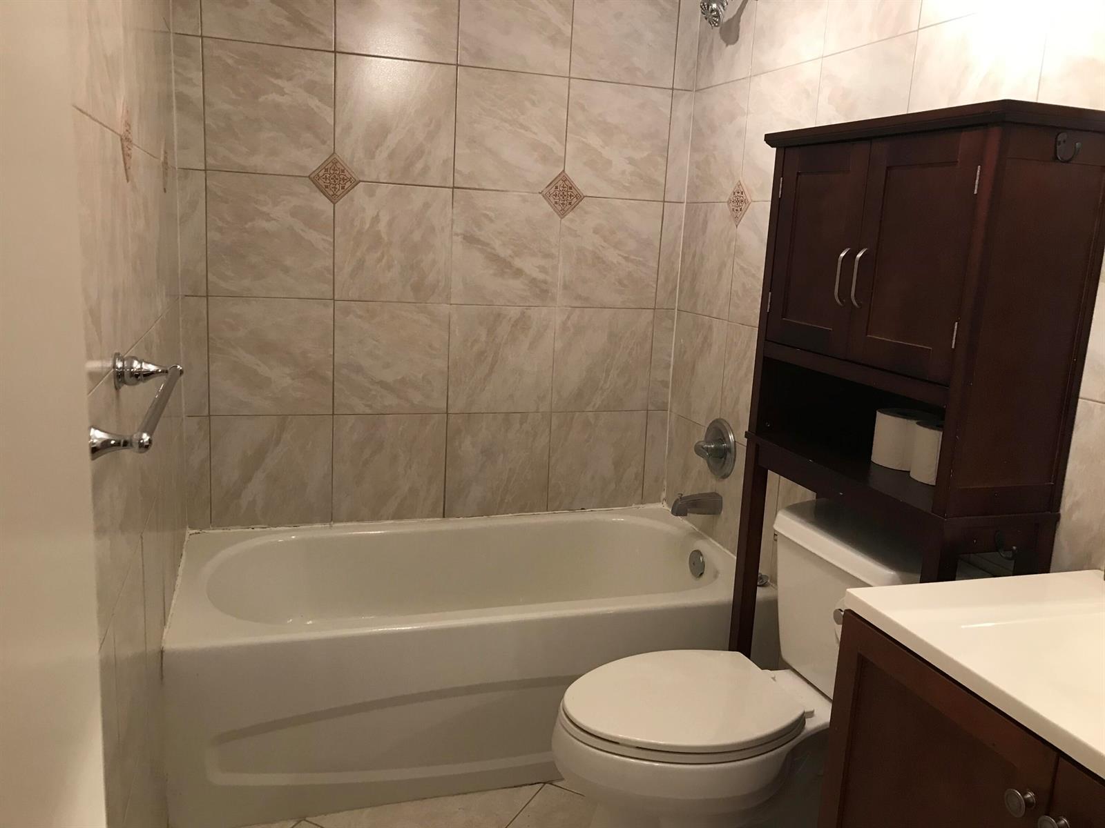3008 San Clara Drive # b, Delray Beach FL 33445 photo 5
