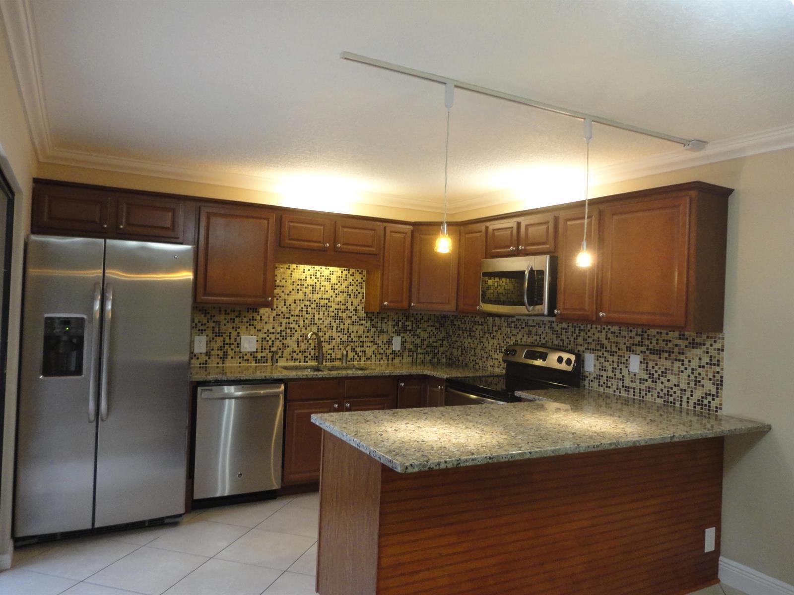 3008 San Clara Drive # b, Delray Beach FL 33445 photo 4