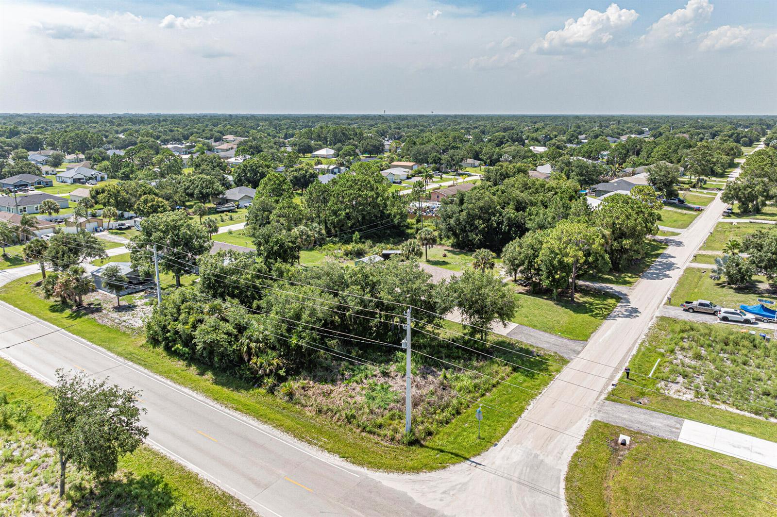 8315 102nd Avenue, Vero Beach FL 32967 photo 2