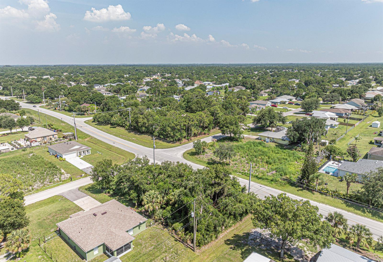 8315 102nd Avenue, Vero Beach FL 32967 photo 5