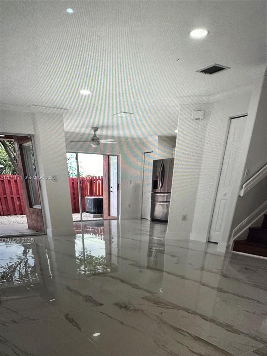 7001 SW 164th Ct # 0, Miami FL 33193 photo 3