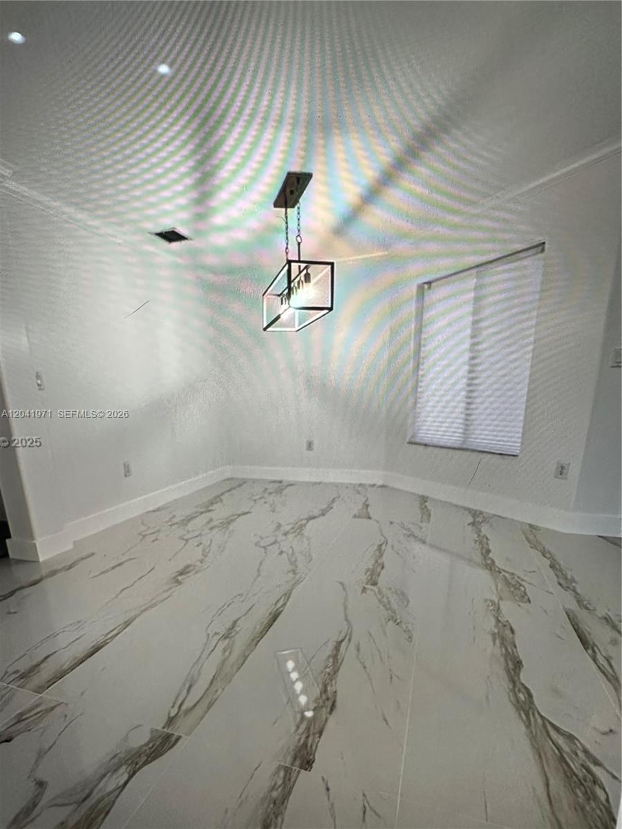 7001 SW 164th Ct # 0, Miami FL 33193 photo 5