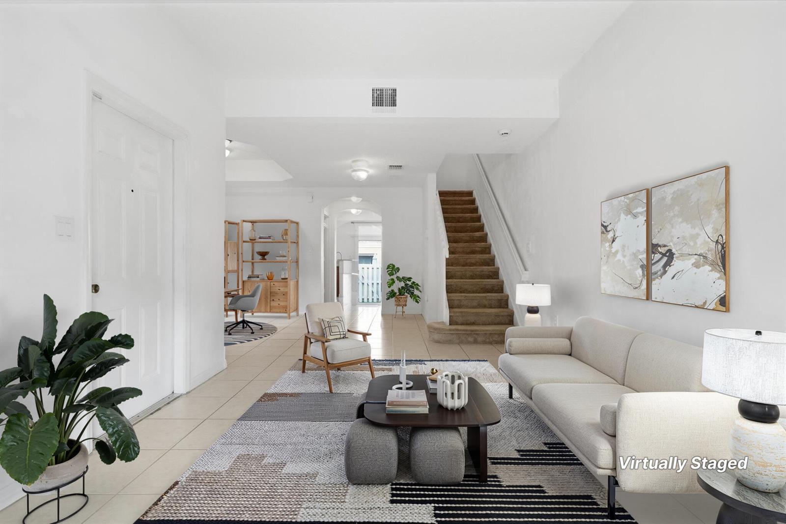 2154 Siena Way, Hollywood FL 33021 photo 3