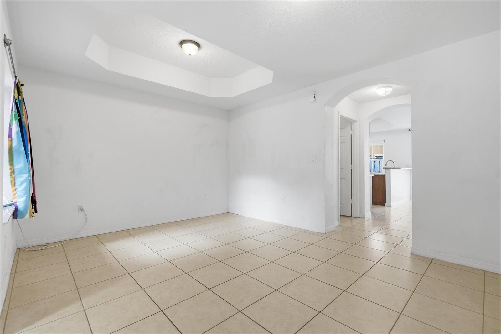 2154 Siena Way, Hollywood FL 33021 photo 5