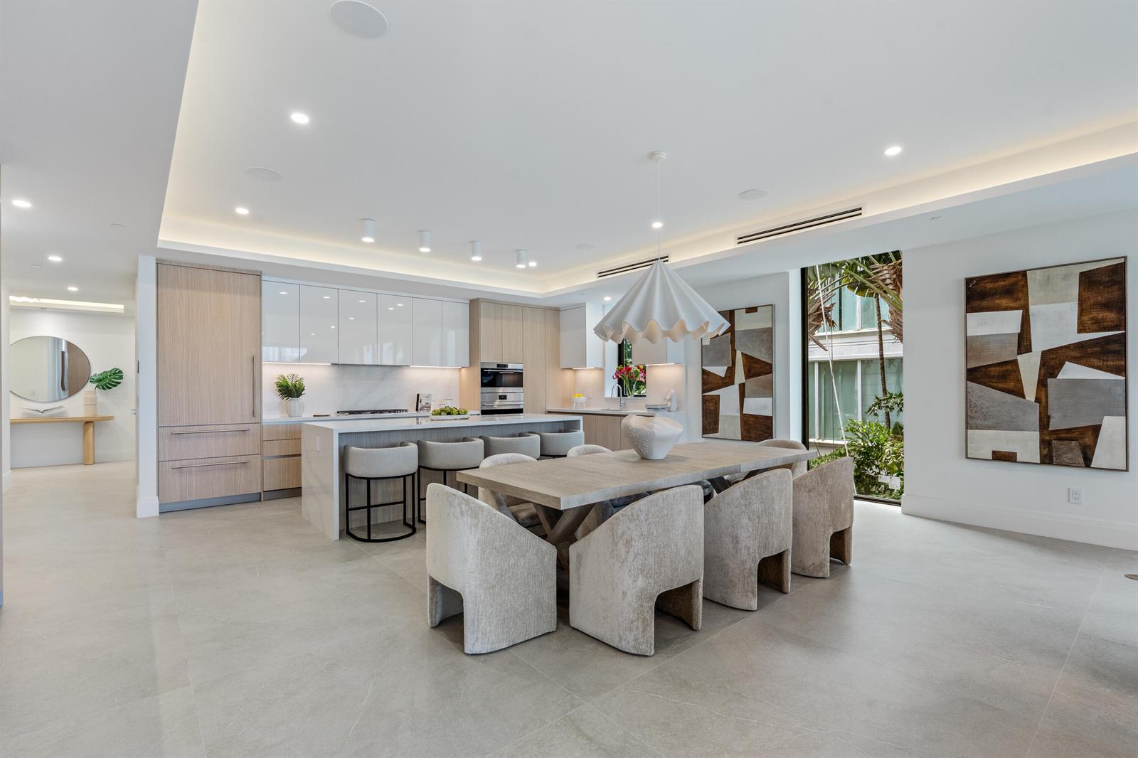87 Isle Of Venice Drive # 201n, Fort Lauderdale FL 33301 photo 2