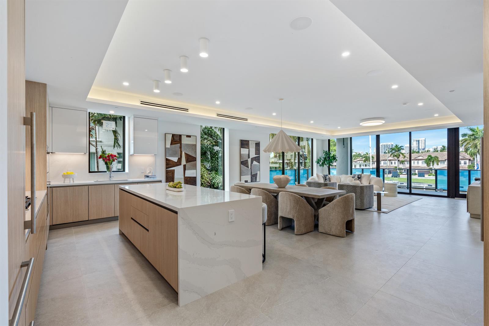 87 Isle Of Venice Drive # 201n, Fort Lauderdale FL 33301 photo 3