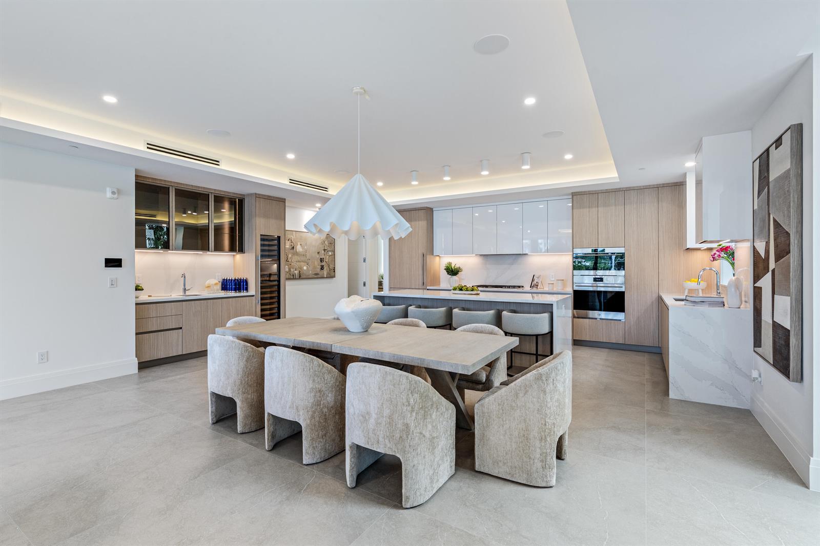 87 Isle Of Venice Drive # 201n, Fort Lauderdale FL 33301