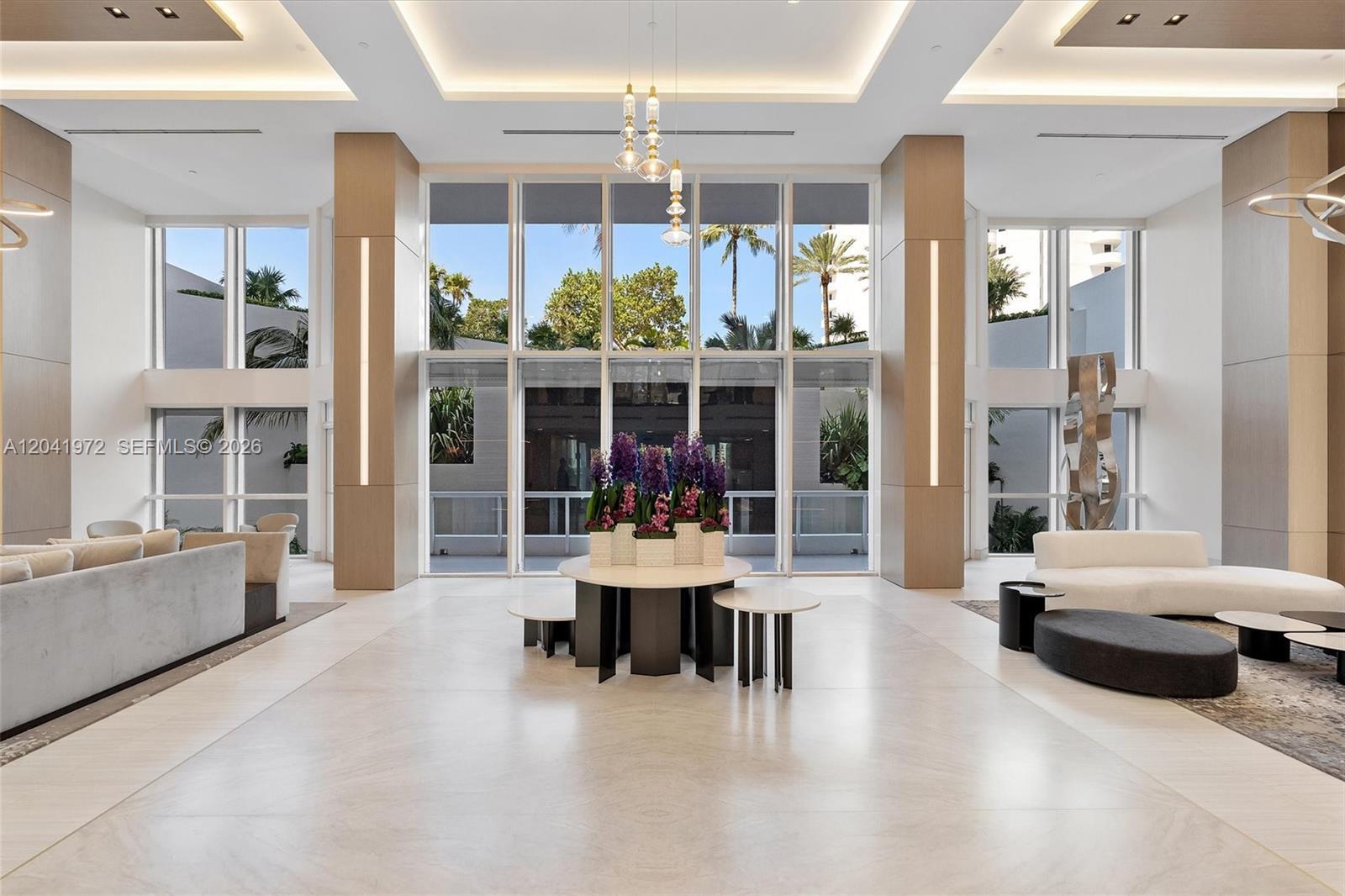 21205 Yacht Club Dr # 3003, Aventura FL 33180 photo 3
