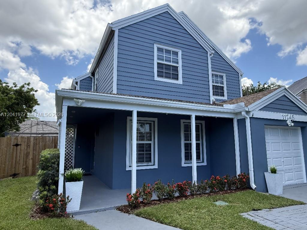 11745 SW 116th Ter, Miami FL 33186 photo 3