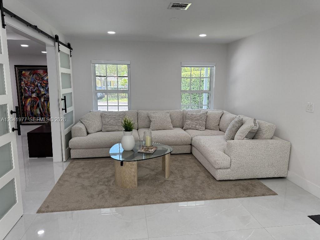 11745 SW 116th Ter, Miami FL 33186 photo 5