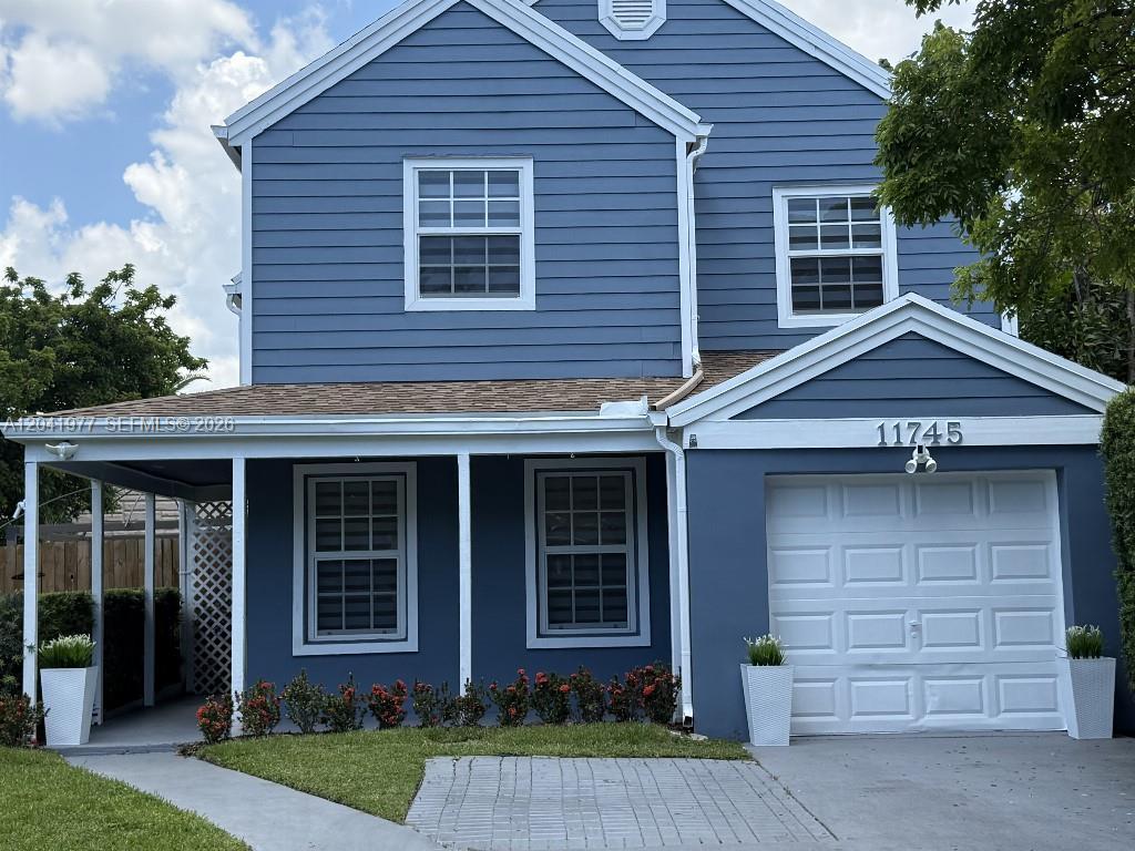 11745 SW 116th Ter, Miami FL 33186 photo 4