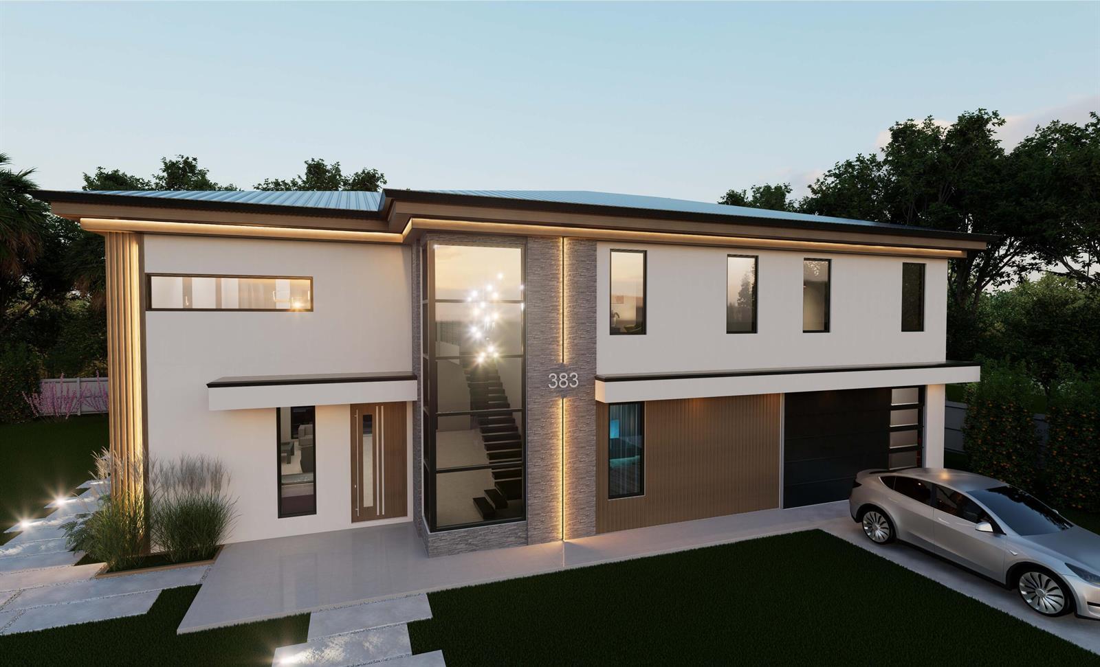 383 31st Court, West Palm Beach FL 33407 photo 4