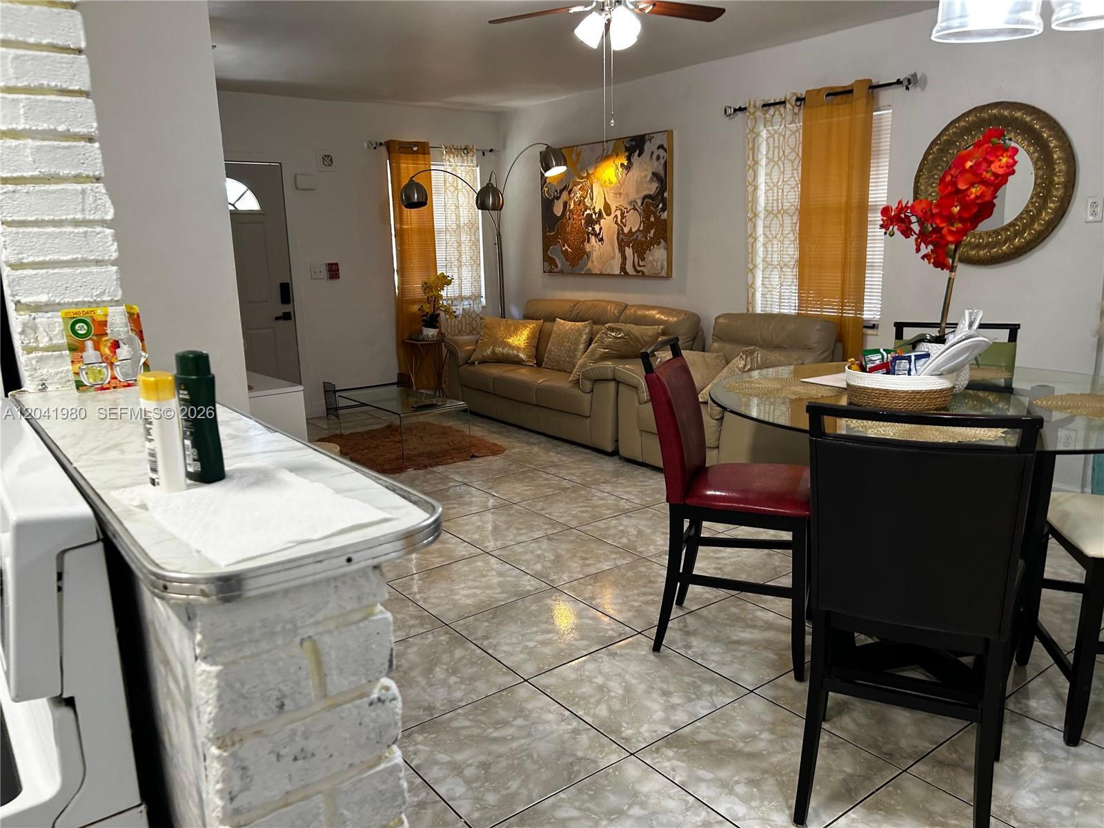 295 NW 189th Ter, Miami Gardens FL 33169 photo 5