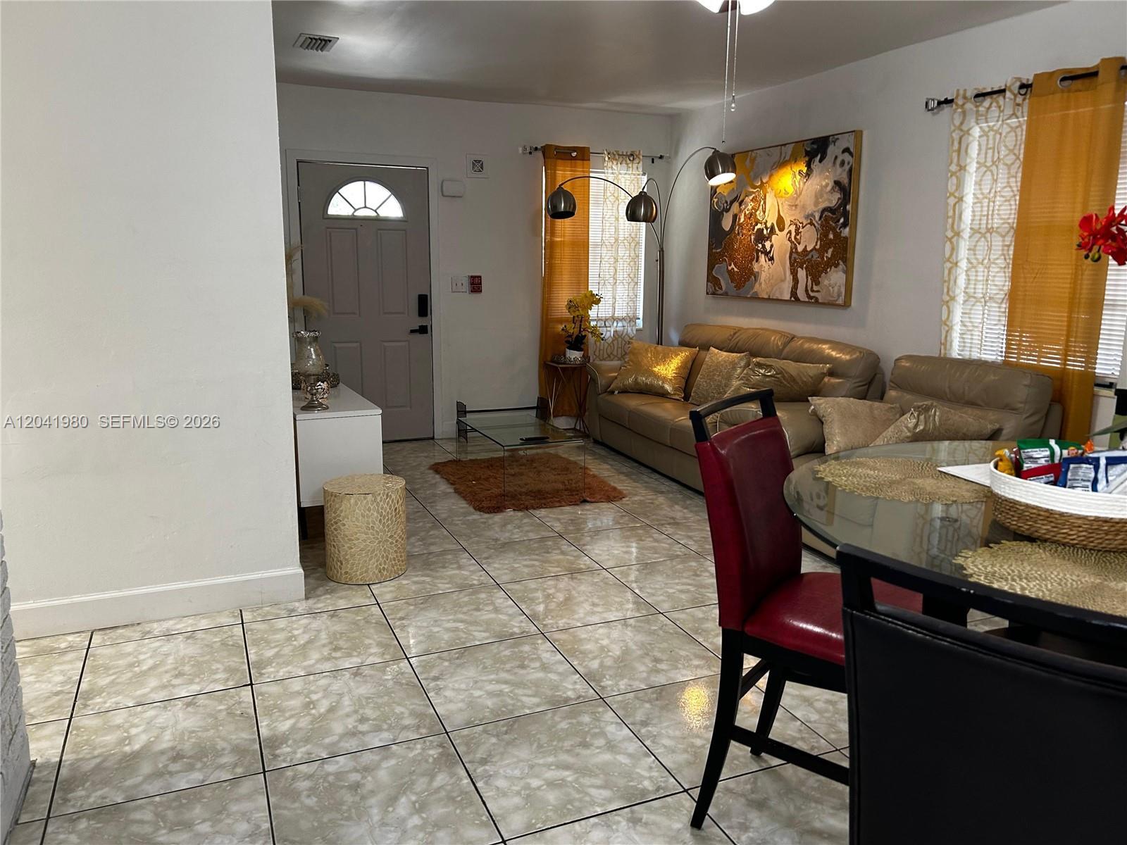 295 NW 189th Ter, Miami Gardens FL 33169 photo 4