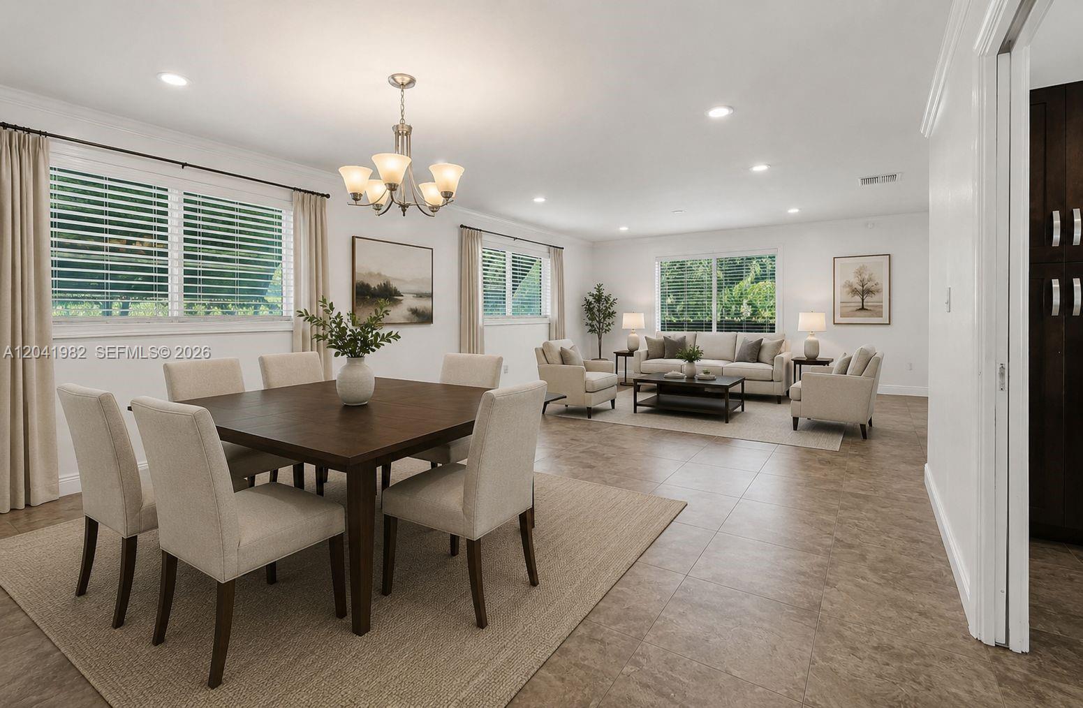 7700 SW 139th Ter, Palmetto Bay FL 33158 photo 3