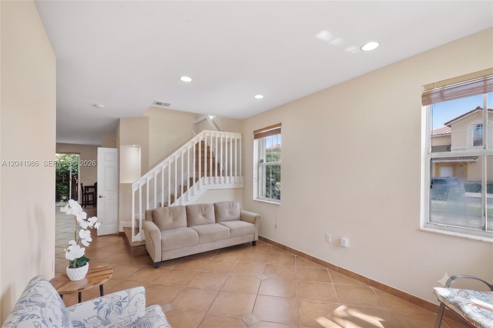12334 SW 124th Path, Miami FL 33186 photo 3