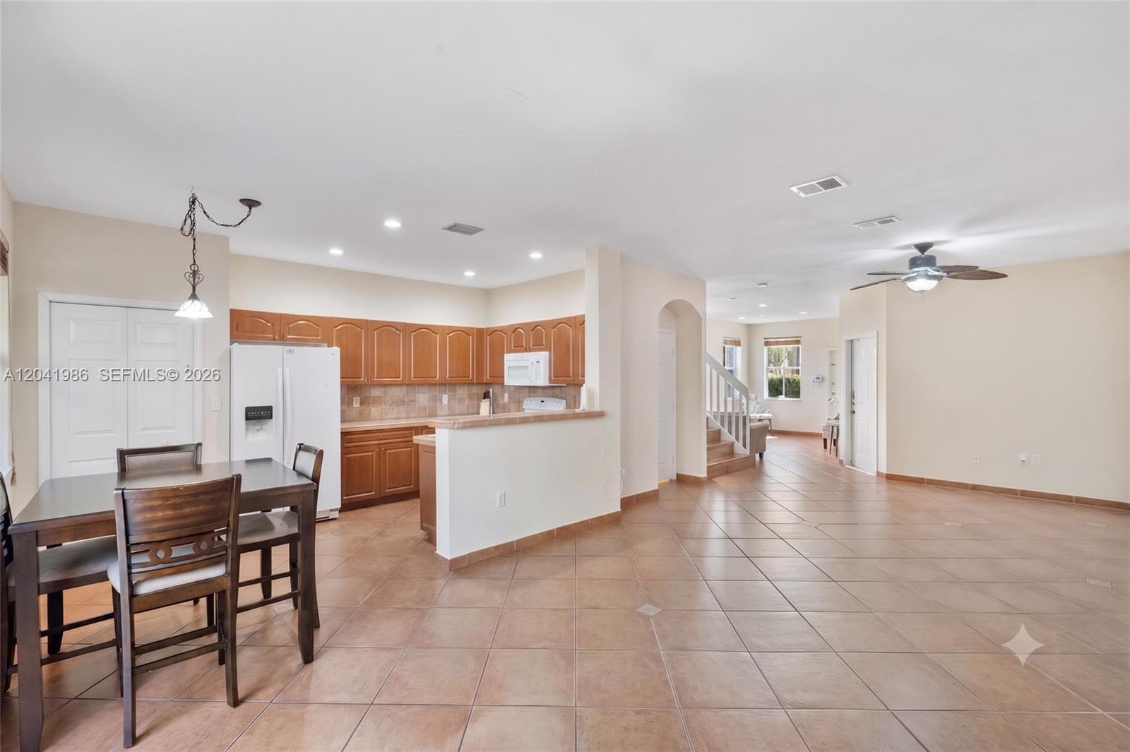 12334 SW 124th Path, Miami FL 33186 photo 5