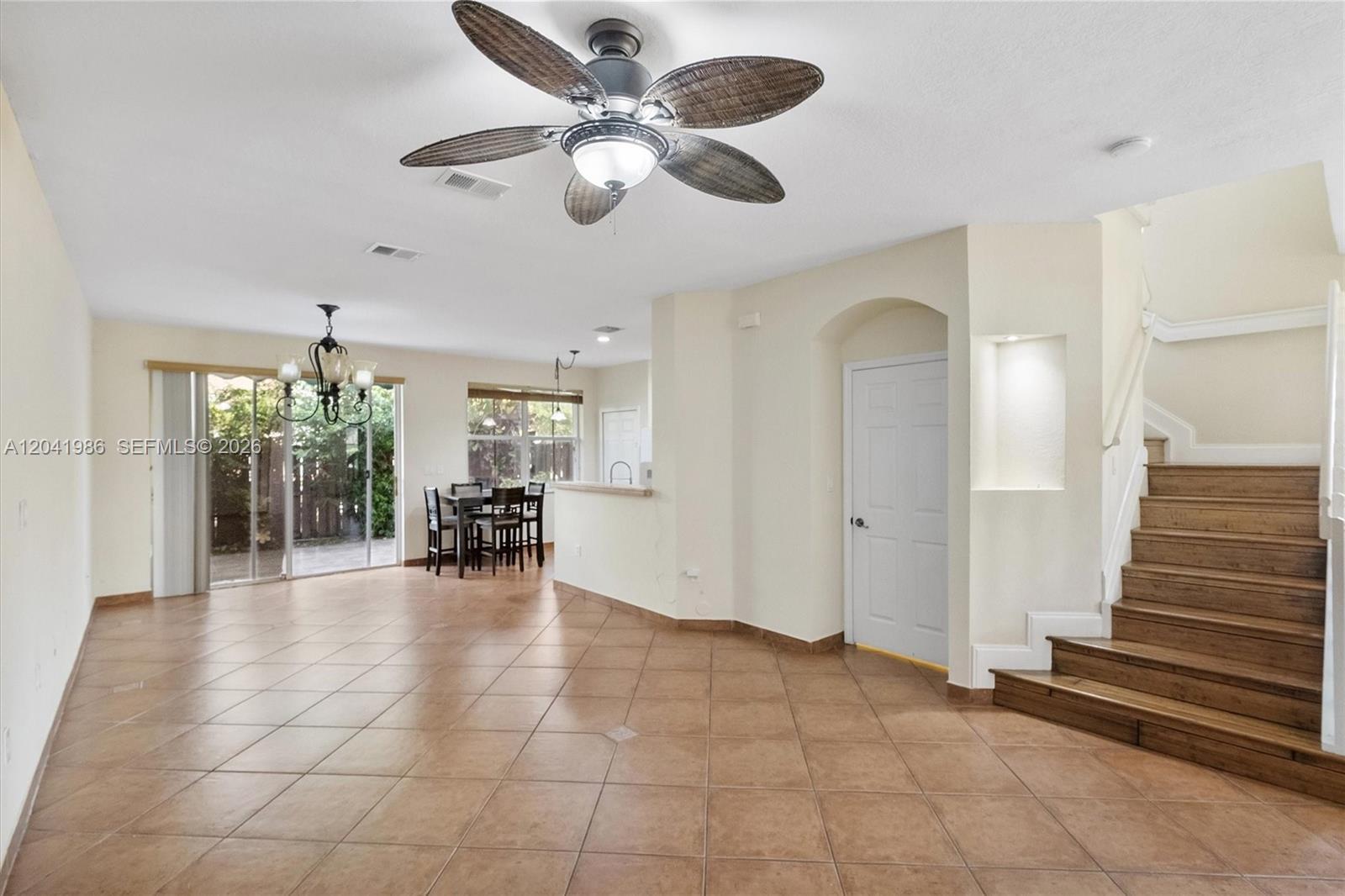 12334 SW 124th Path, Miami FL 33186 photo 4