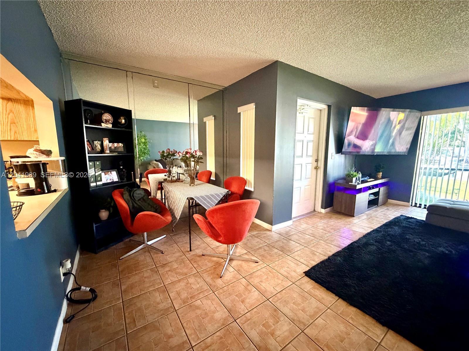 1119 Green Pine Blvd # A1, West Palm Beach FL 33409 photo 5