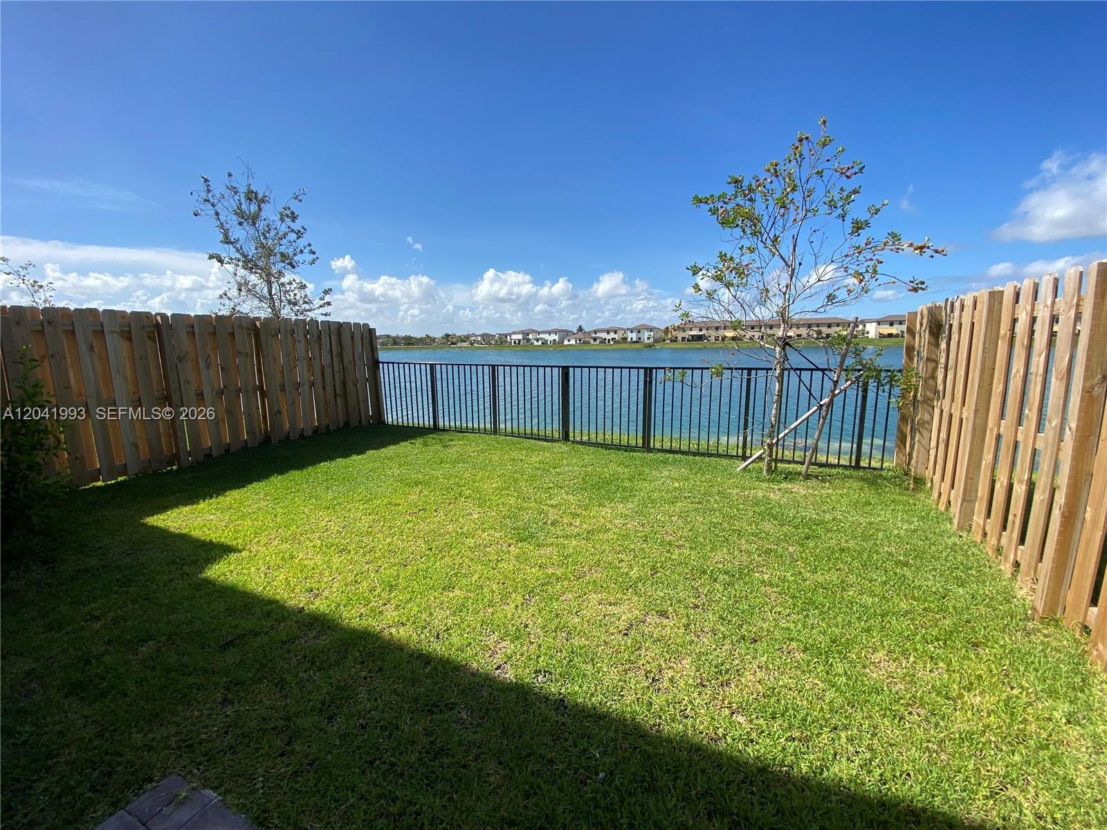 10265 SW 231st Ln, Miami FL 33190 photo 5