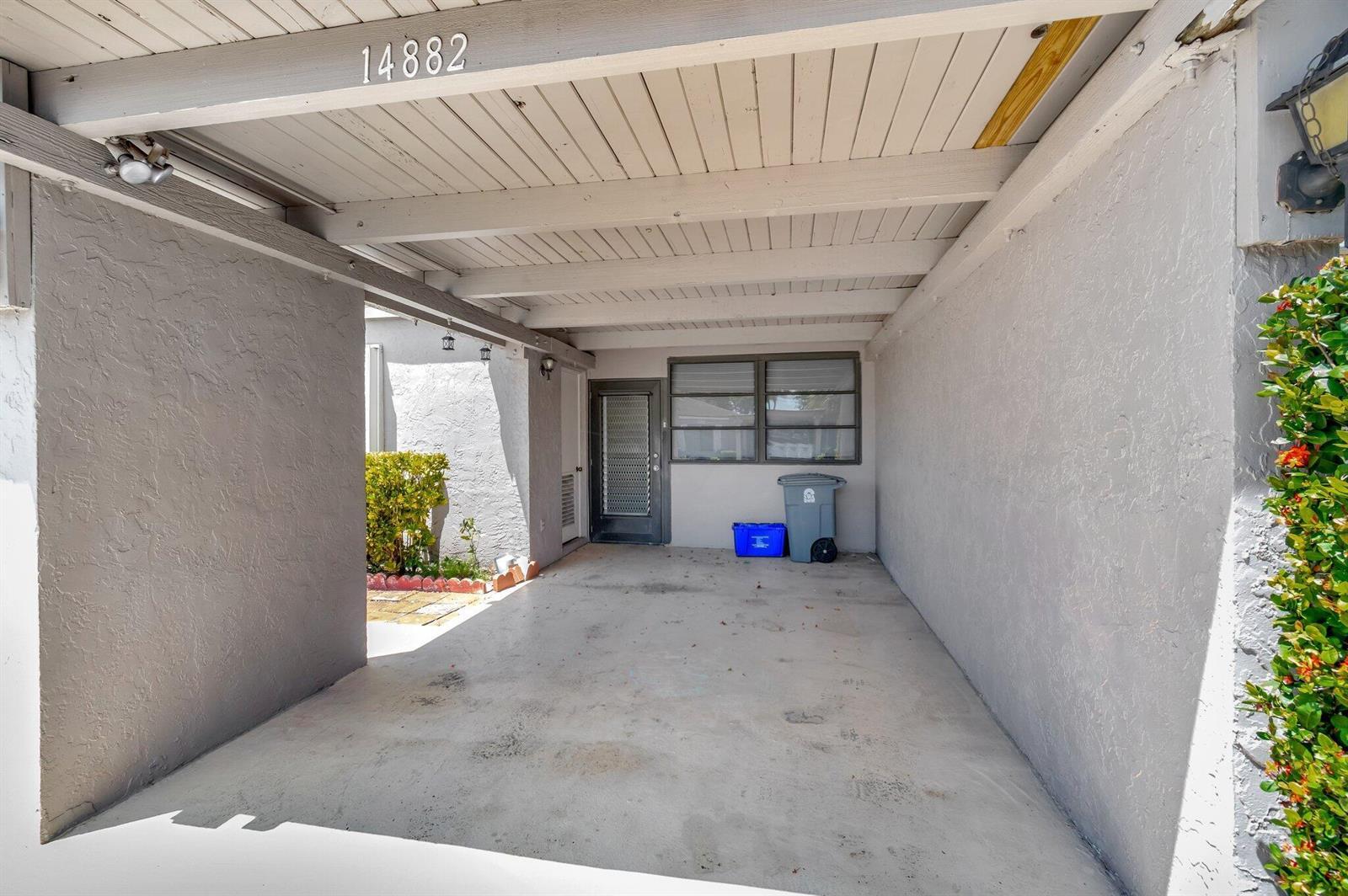 14882 Wildflower Lane, Delray Beach FL 33446 photo 3