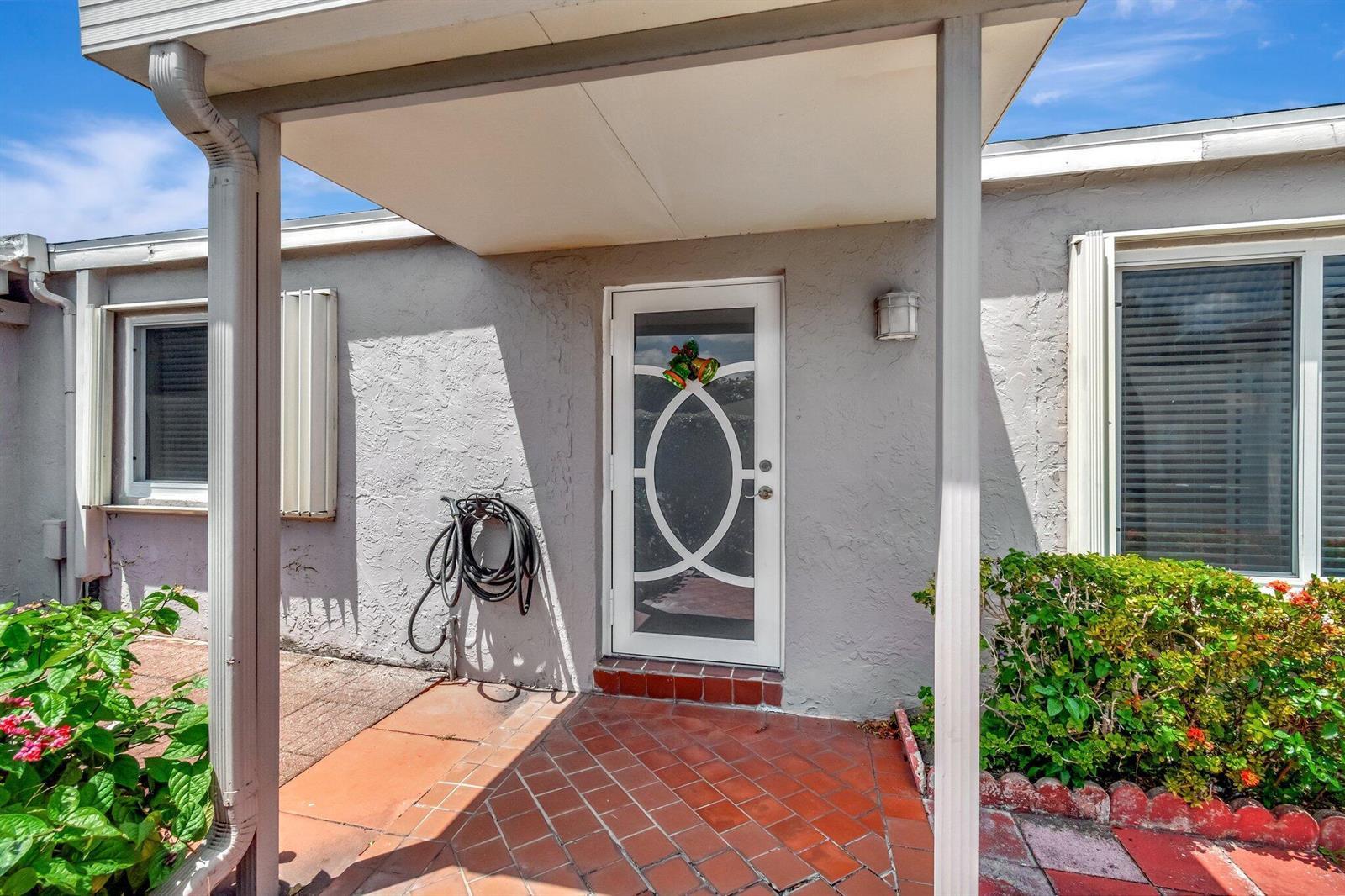 14882 Wildflower Lane, Delray Beach FL 33446 photo 5