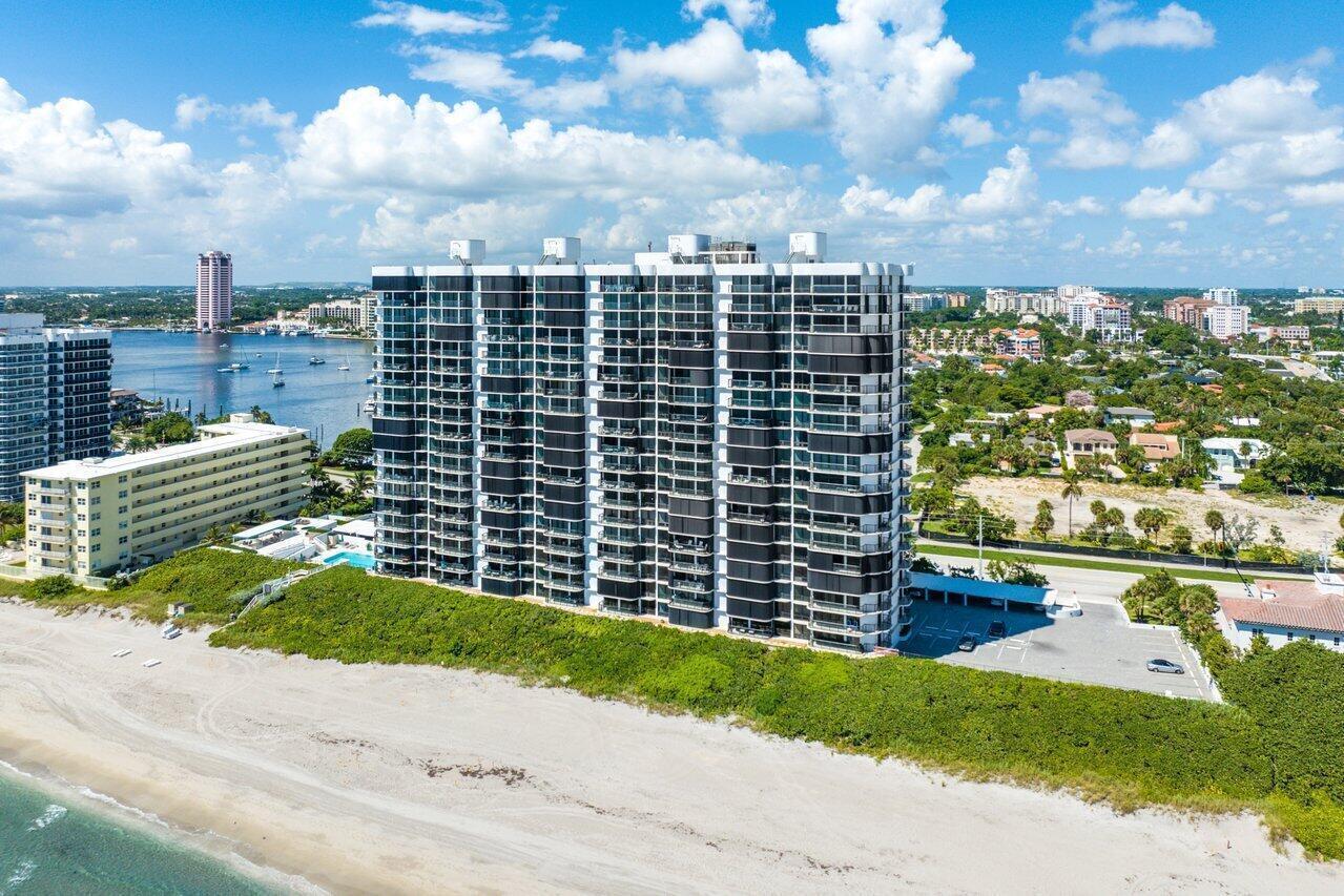 250 S Ocean Boulevard # 6f, Boca Raton FL 33432 photo 2