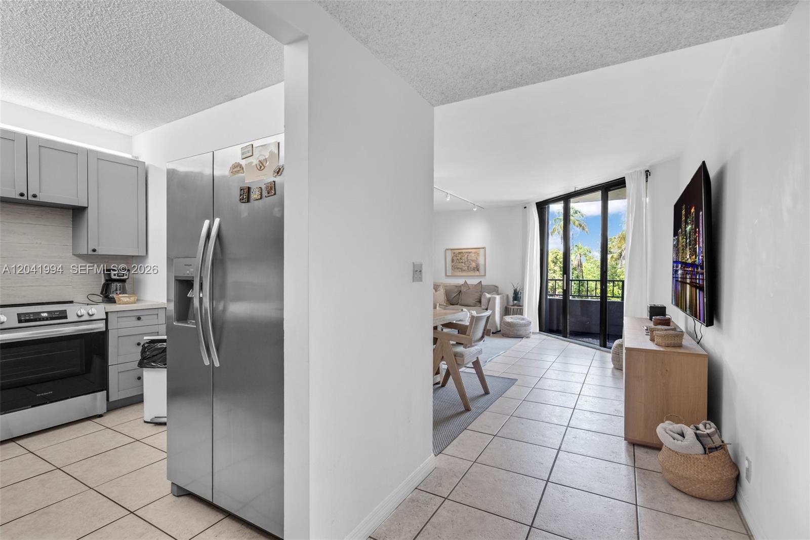 101 Crandon Blvd # 269, Key Biscayne FL 33149 photo 2