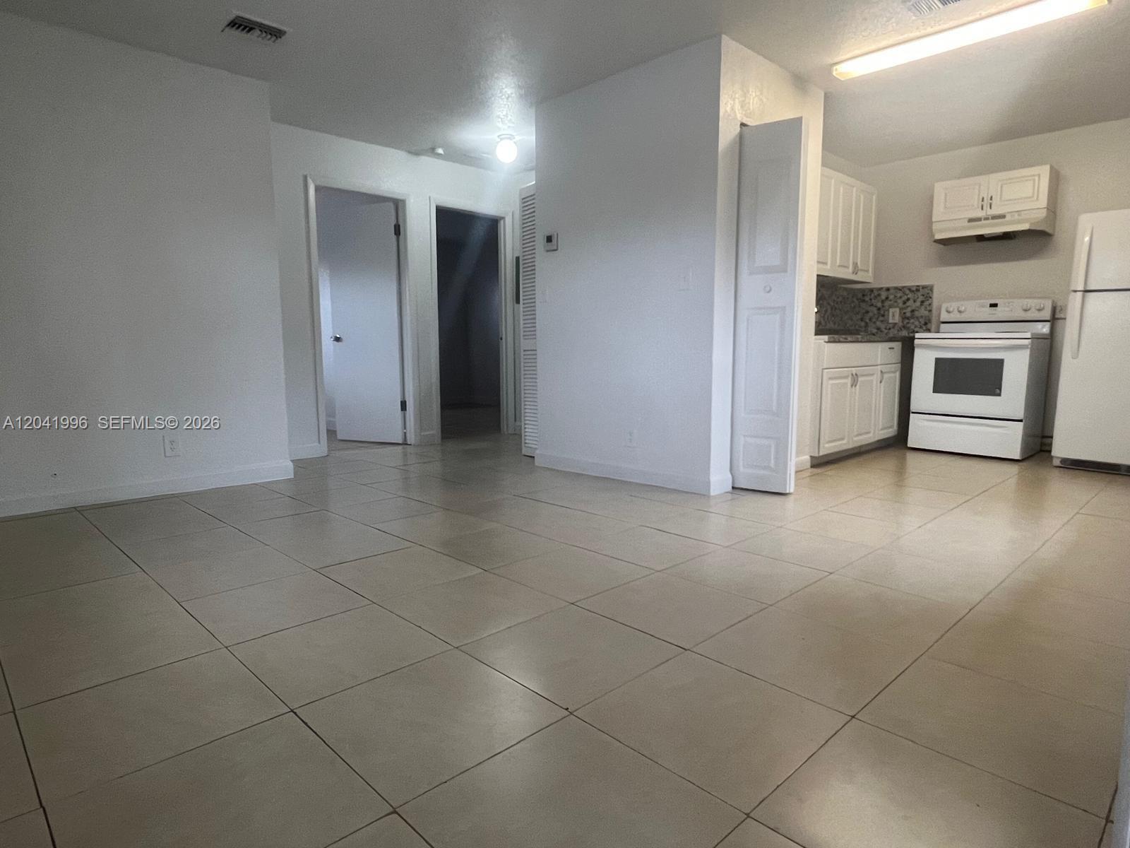 919 NW 2nd Ave # 1, Fort Lauderdale FL 33311