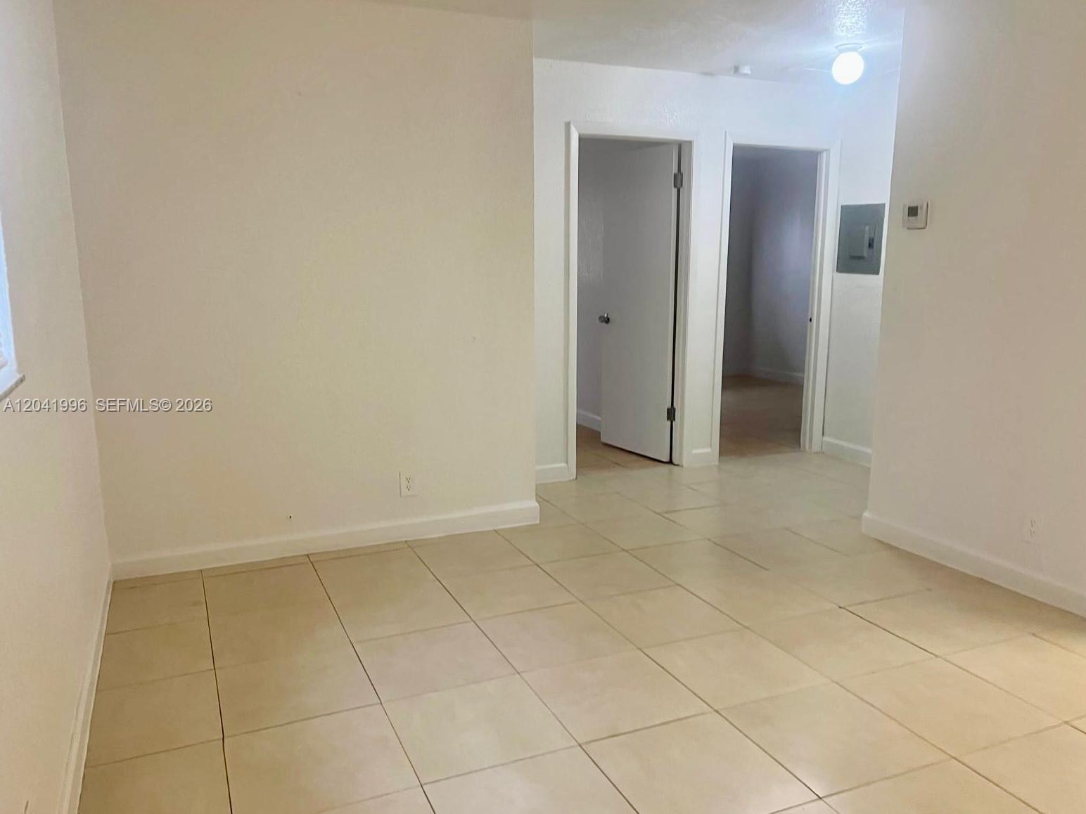 919 NW 2nd Ave # 1, Fort Lauderdale FL 33311 photo 4