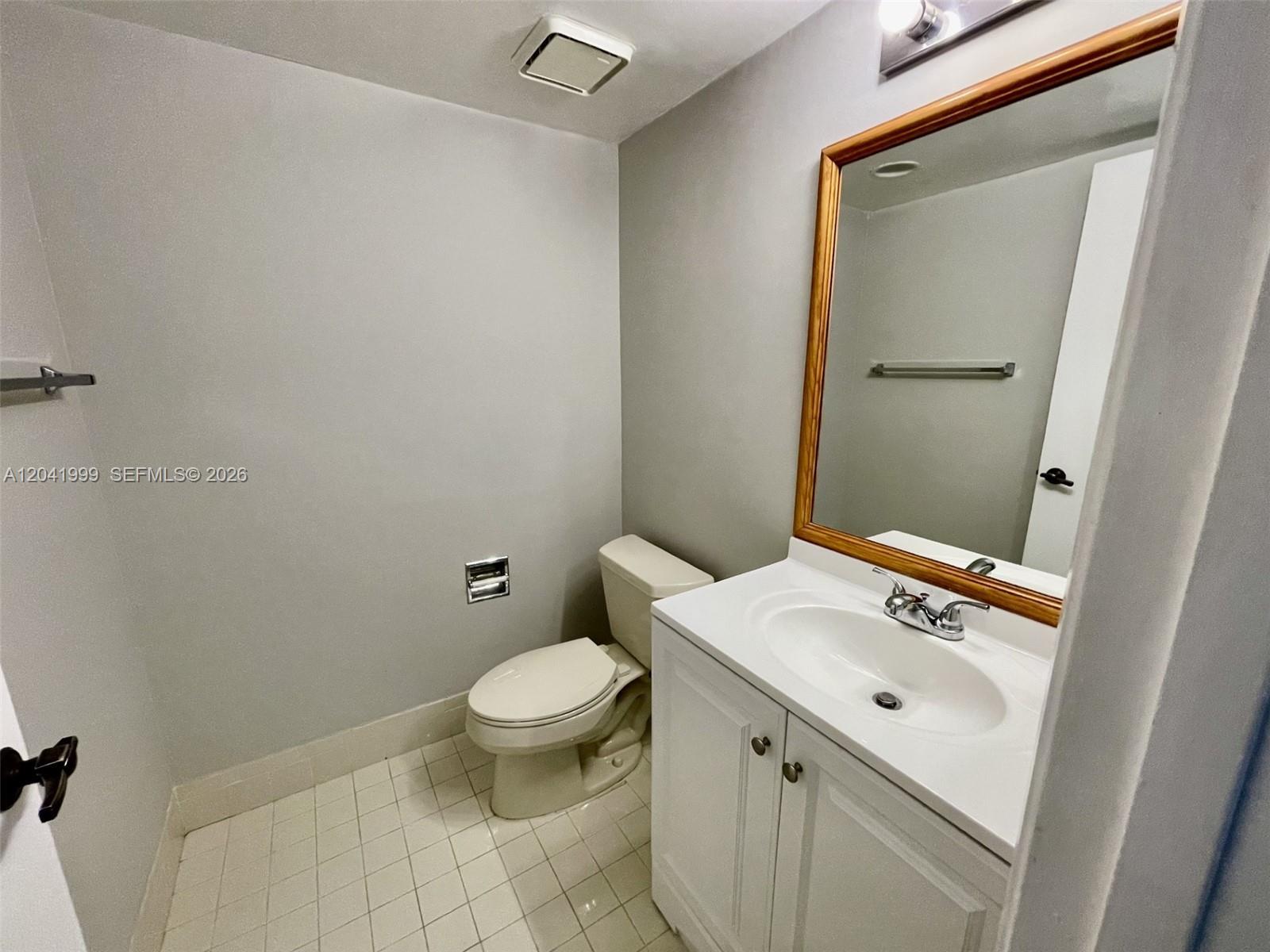11894 SW 12th Pl # 11894, Davie FL 33325 photo 5