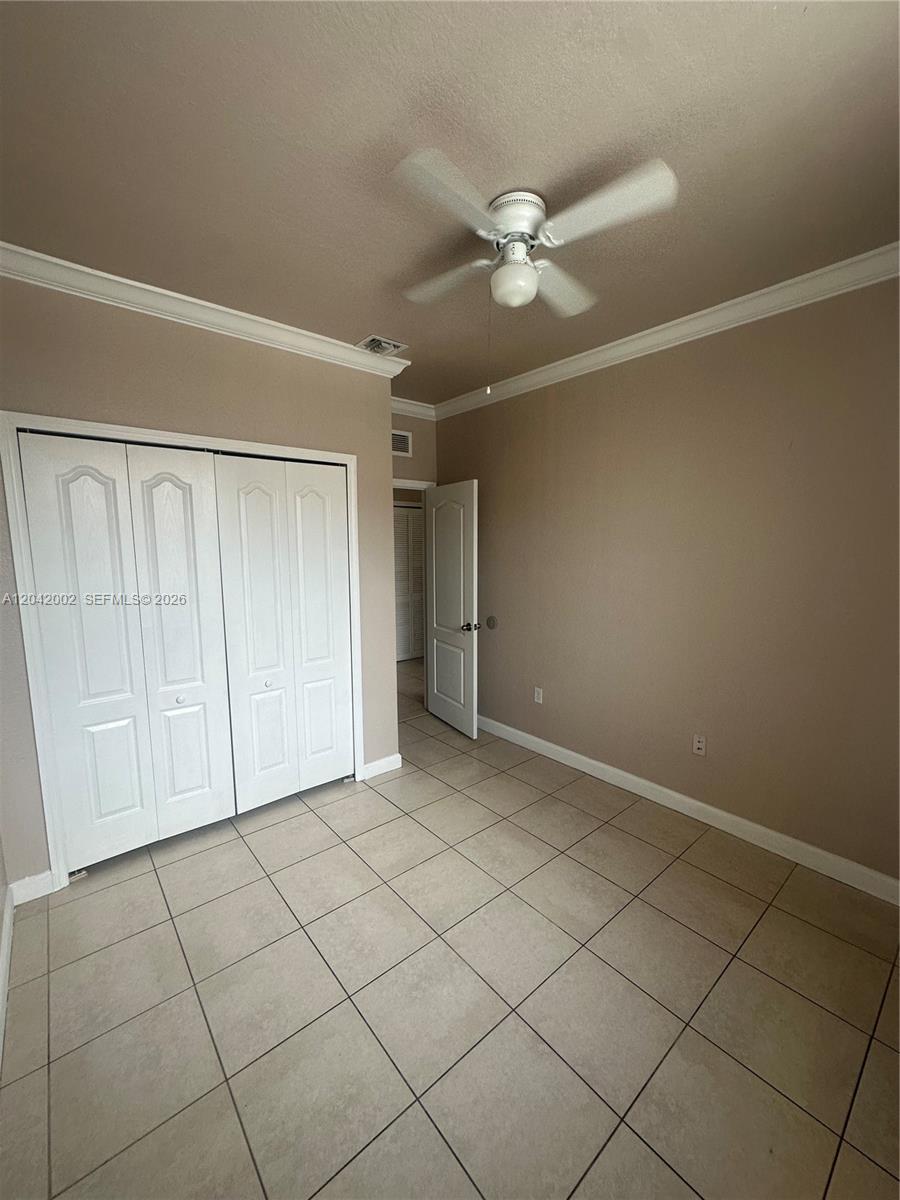 1656 SE 29th Ct # 201, Homestead FL 33035 photo 2