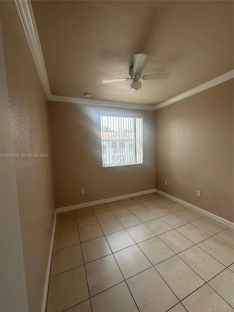 1656 SE 29th Ct # 201, Homestead FL 33035 photo 3