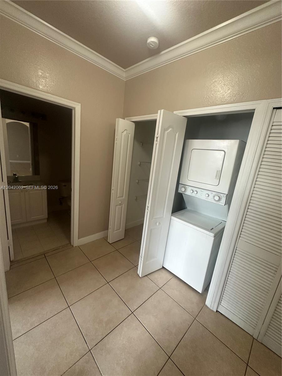 1656 SE 29th Ct # 201, Homestead FL 33035 photo 5