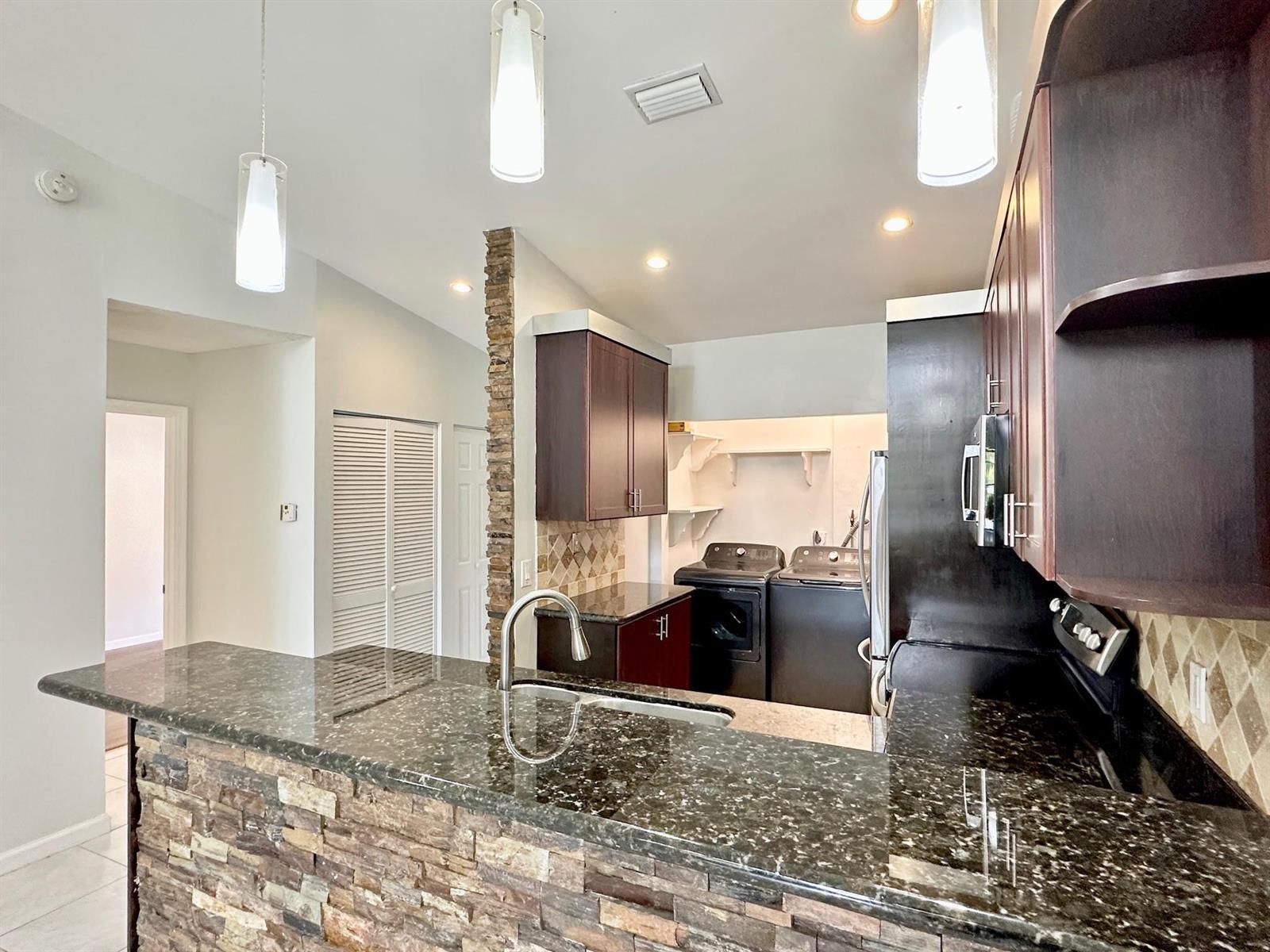 1917 NW 94th Avenue # 204a, Coral Springs FL 33071 photo 3