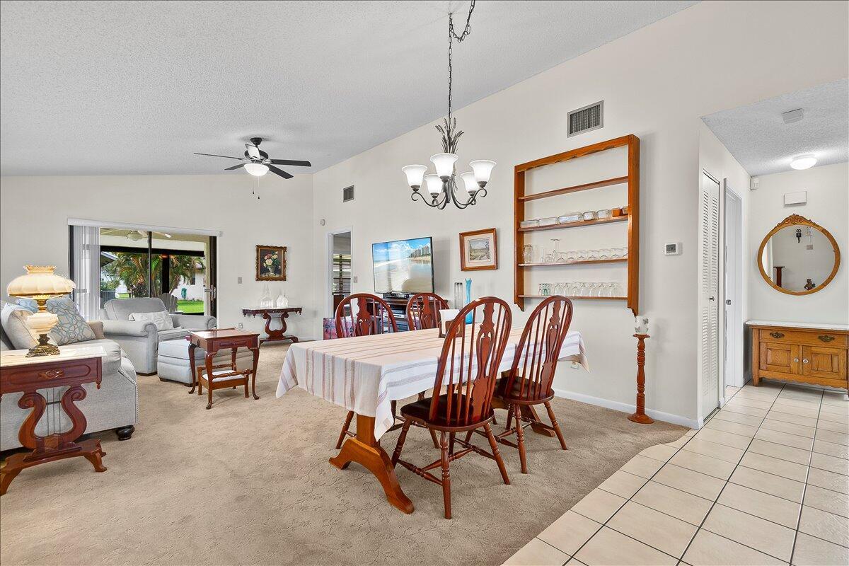 1430 Pines Lane, West Palm Beach FL 33415 photo 5