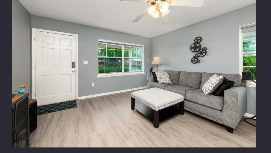 121 SW 21st Avenue, Okeechobee FL 34974 photo 3