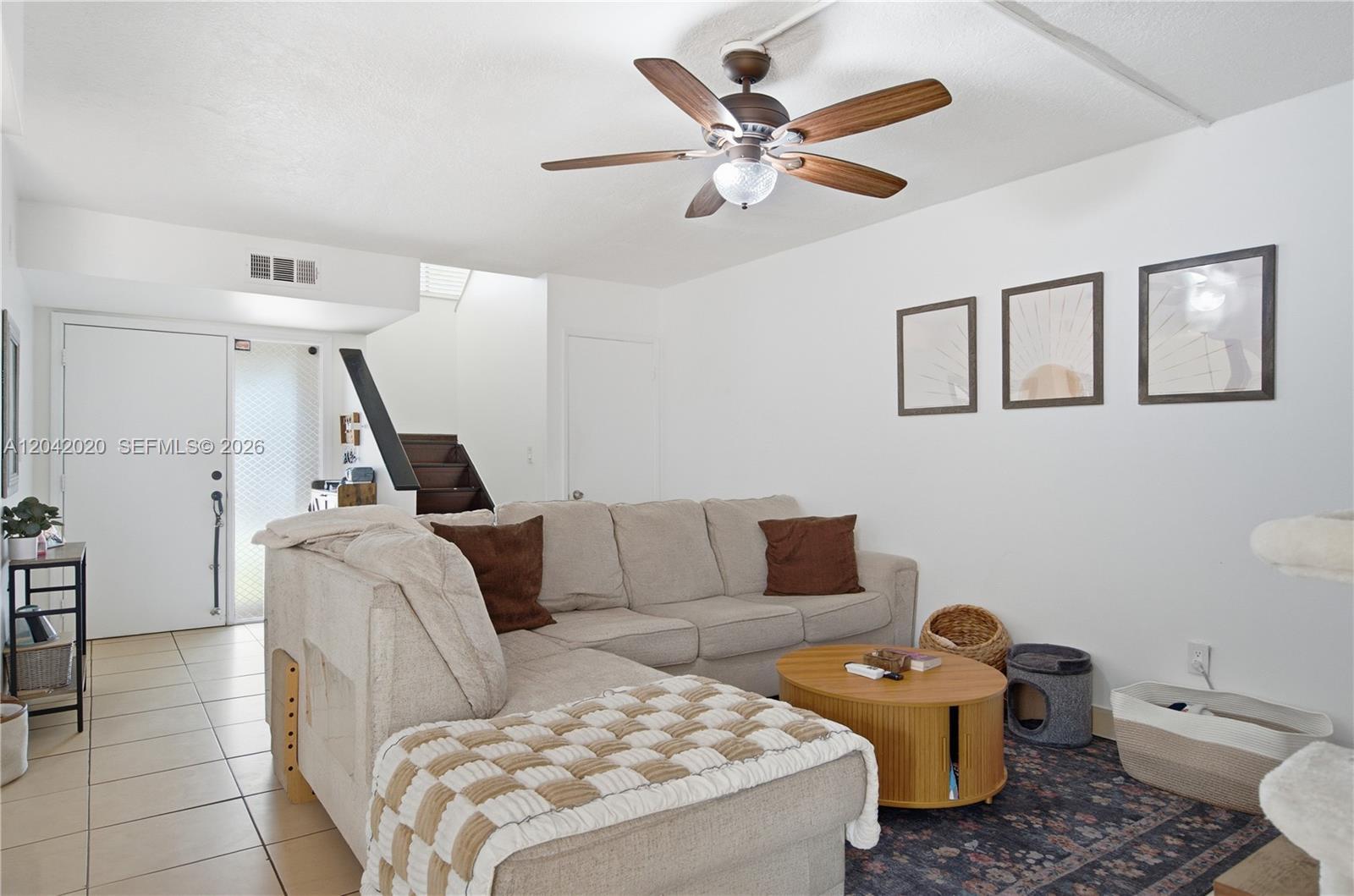 10327 NW 9th St Cir # 7, Miami FL 33172 photo 5