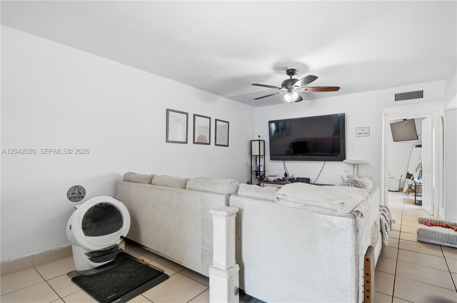 10327 NW 9th St Cir # 7, Miami FL 33172 photo 4