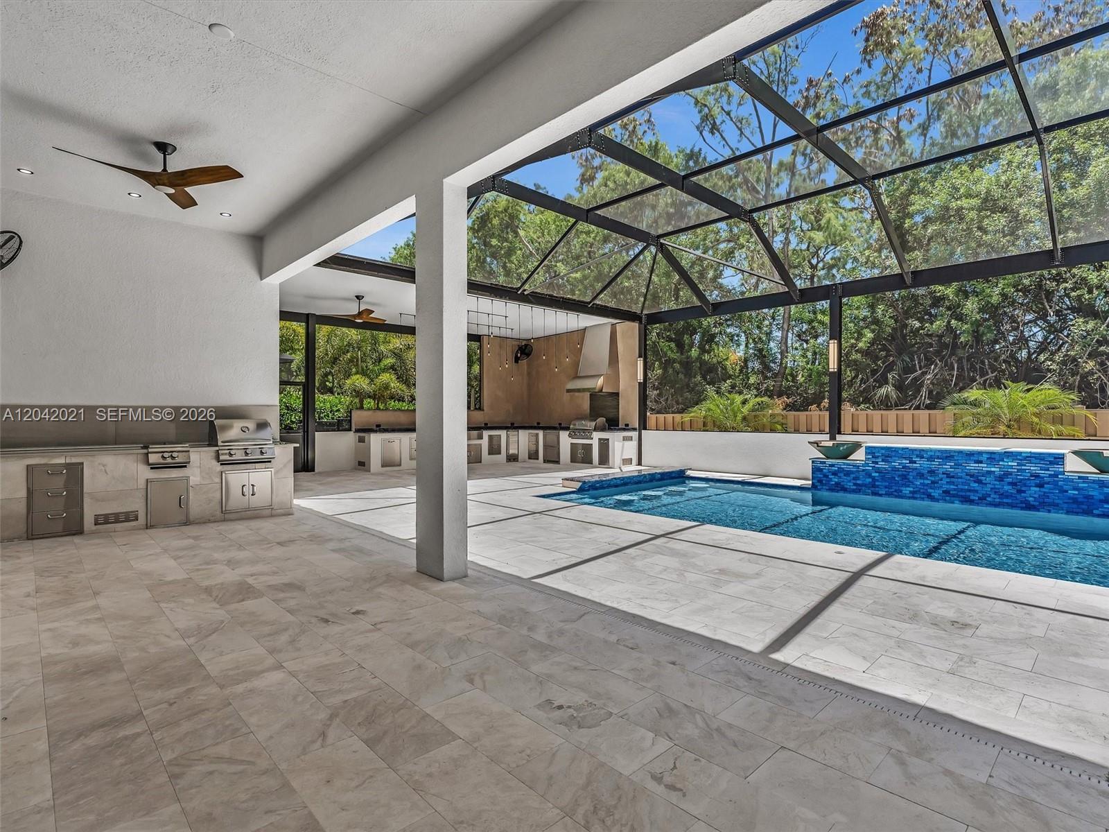 7680 Cavern Ln, Parkland FL 33067 photo 5