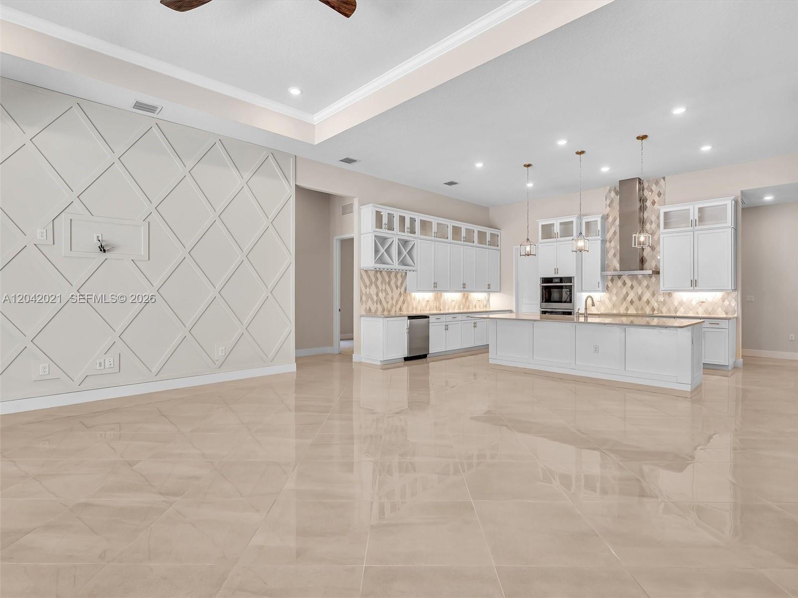 7680 Cavern Ln, Parkland FL 33067 photo 4