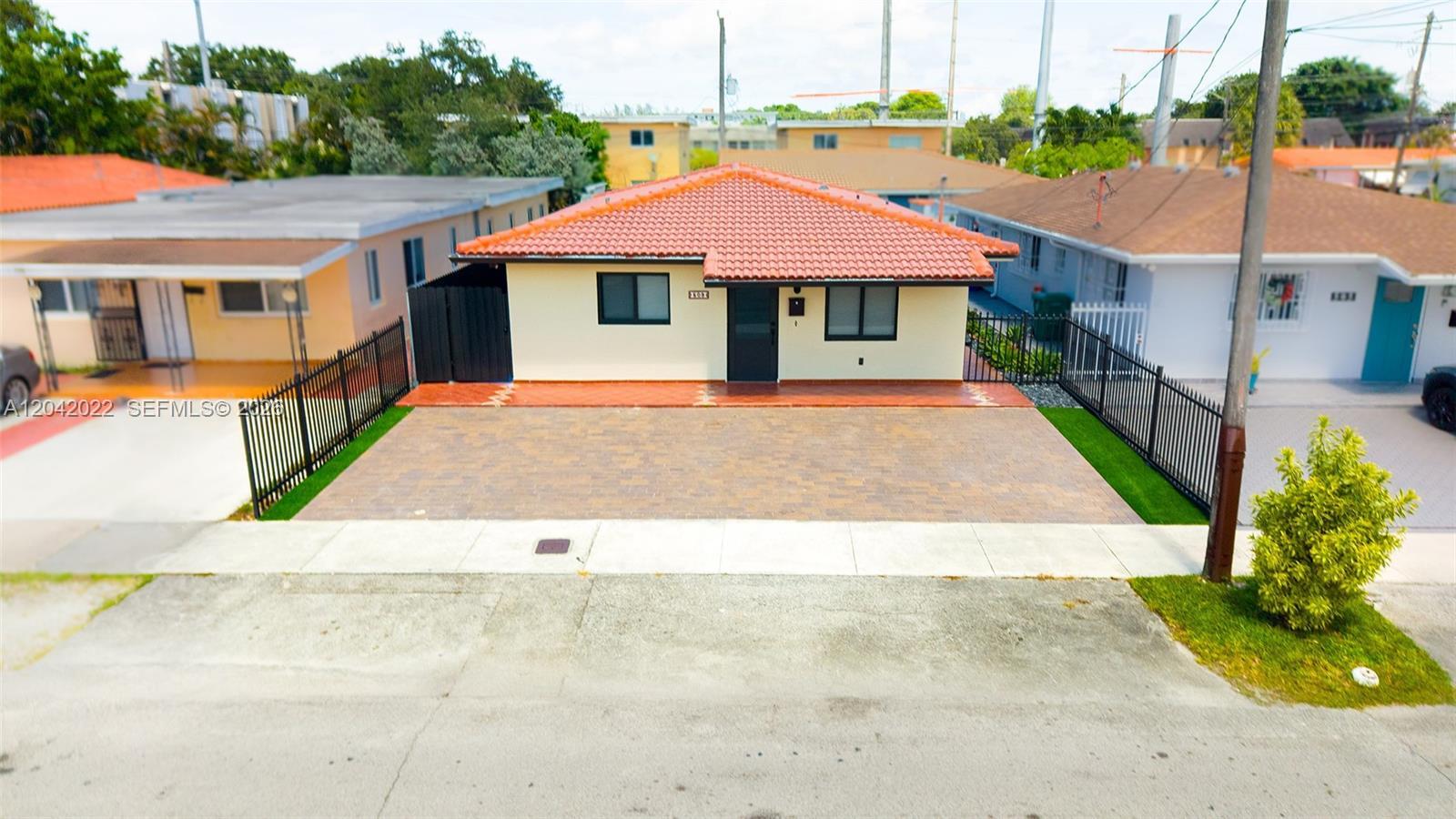 509 NW 57th Ct, Miami FL 33126 photo 4