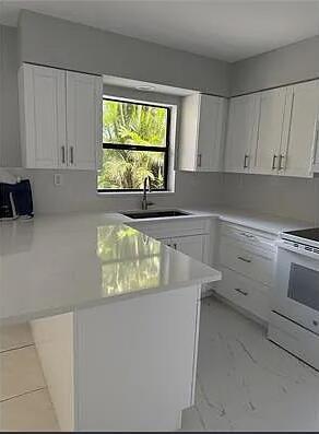 4905 Alder Drive # D, West Palm Beach FL 33417 photo 3