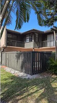 4905 Alder Drive # D, West Palm Beach FL 33417