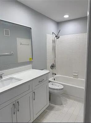 4905 Alder Drive # D, West Palm Beach FL 33417 photo 4